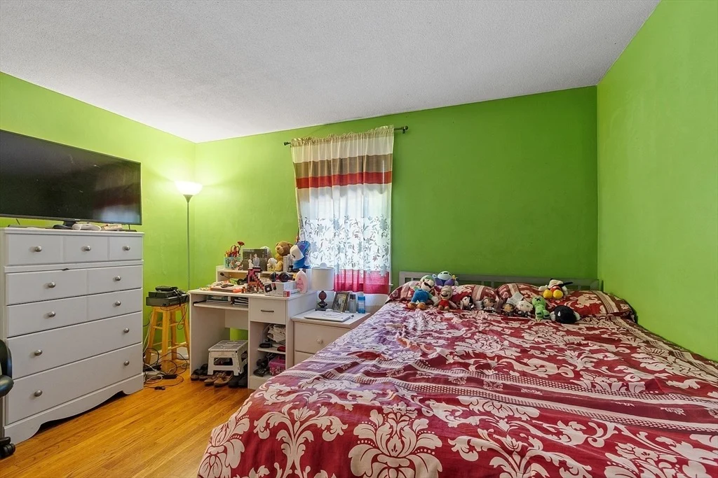 Photo of 31 Spring View Dr