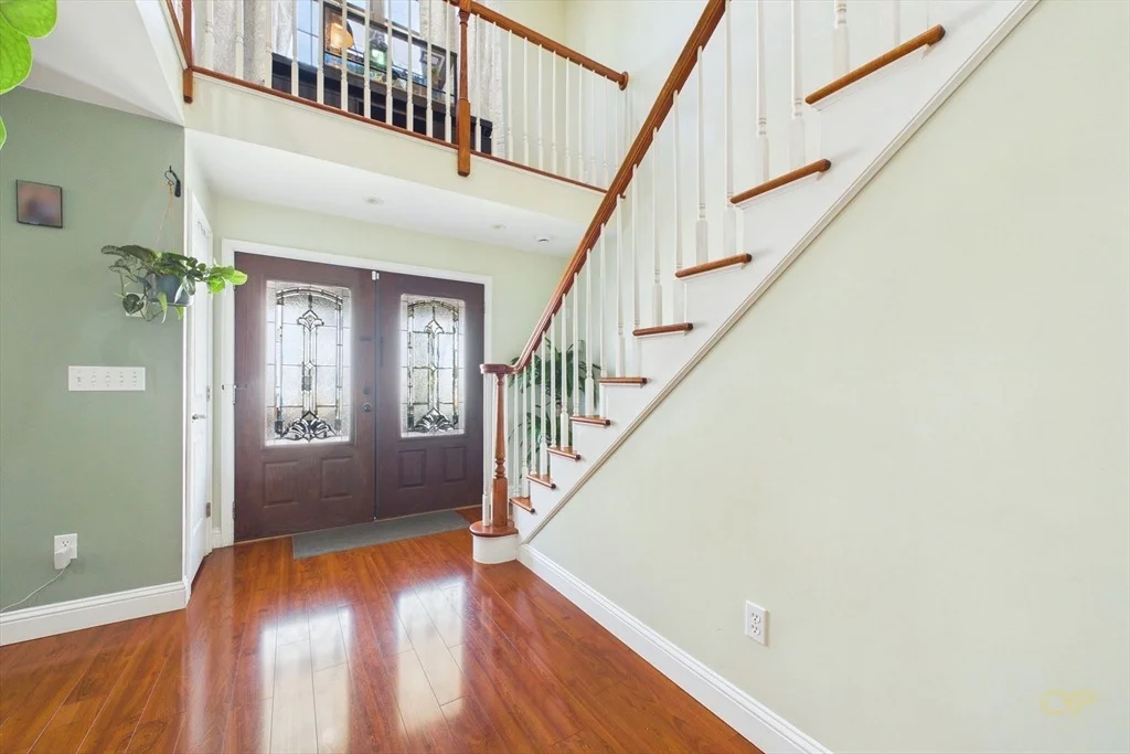 Photo of 115 Almy St