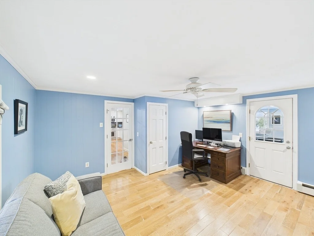 Photo of 17 Meadowbrook Drive