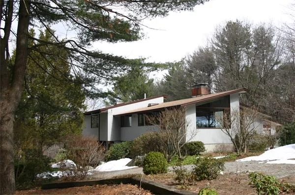 Photo of 69 Whitney Rd