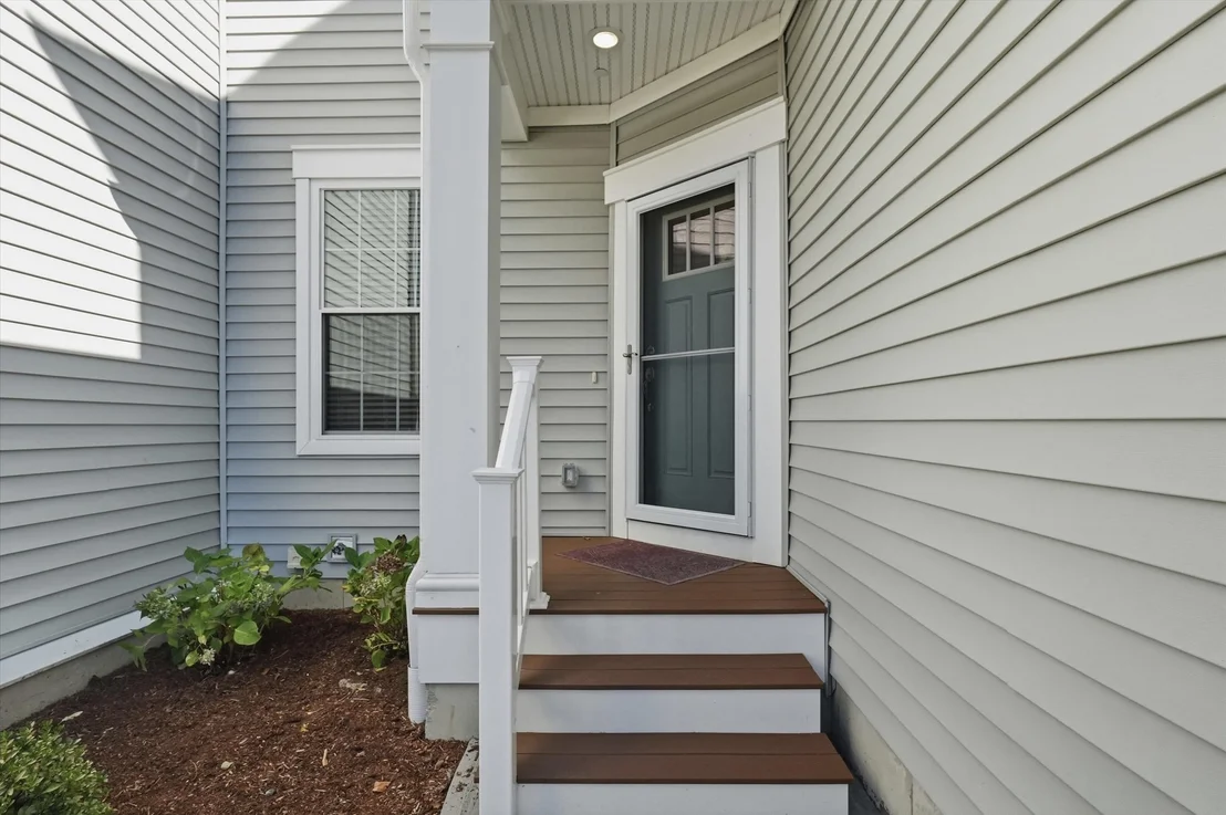 Photo of Unit 72 at 72 Shannon Way