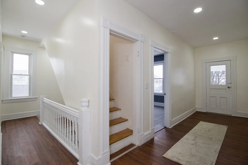 Photo of 74 Kenwood Park