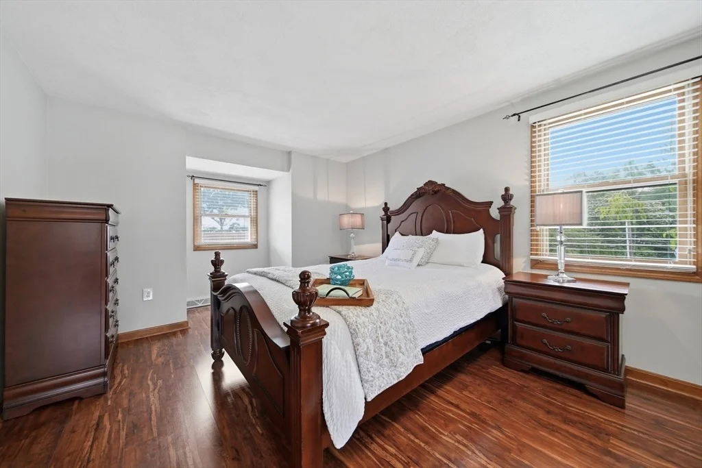 Photo of 2 Dobbins Drive