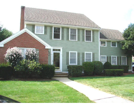 Photo of 78 Phillips Common