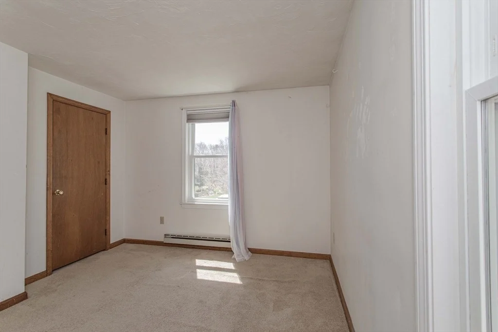 Photo of 15 Mcgrath Rd