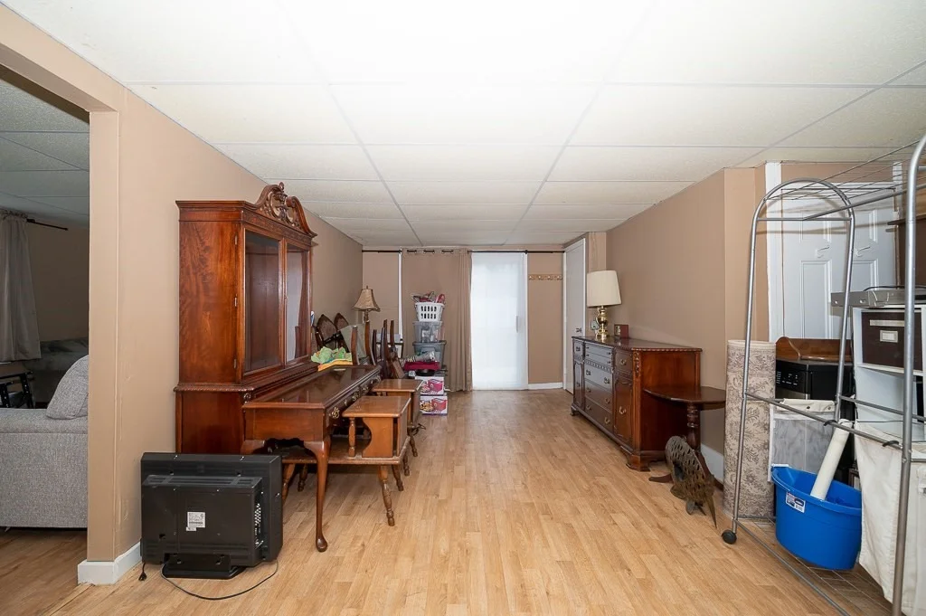 Photo of 4 Spring St