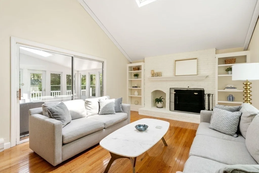 Photo of 5 Blackhorse Ln