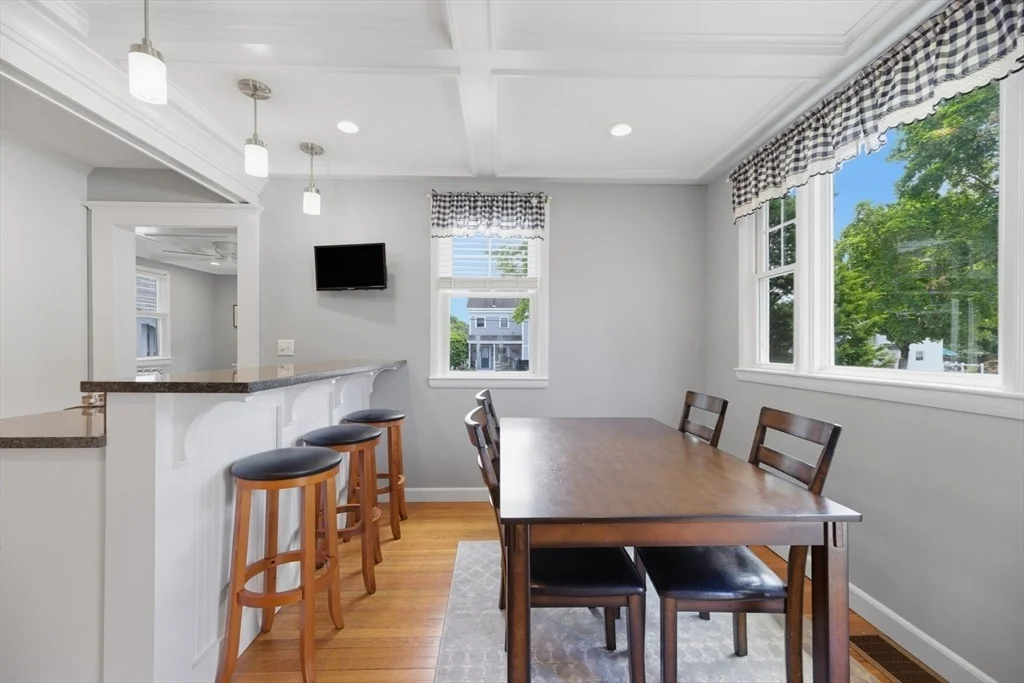 Photo of 5 Vine St