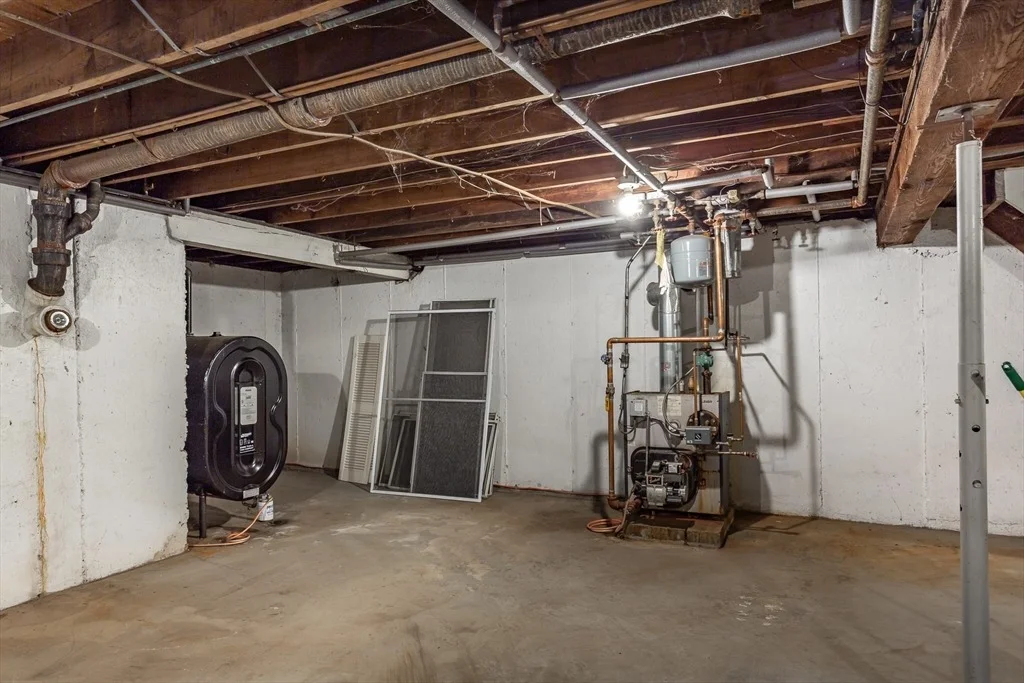 Photo of 105 Cornhill Rd