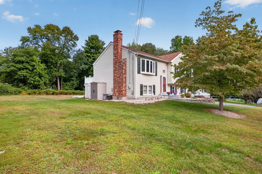 Photo of 26 Acre Rd