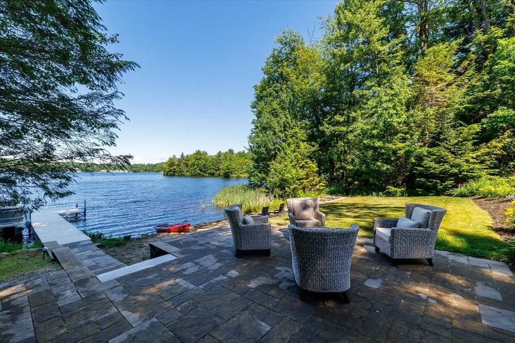 Photo of 19 Spruce Drive