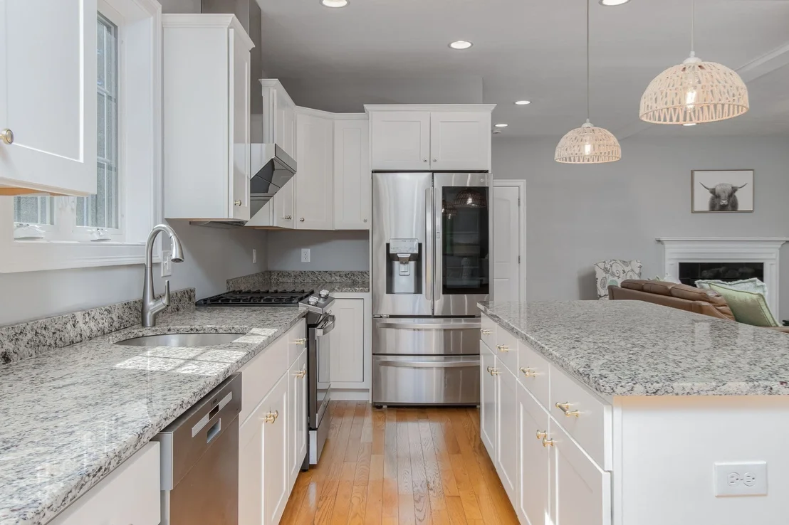 Photo of 149 Pepperell Road