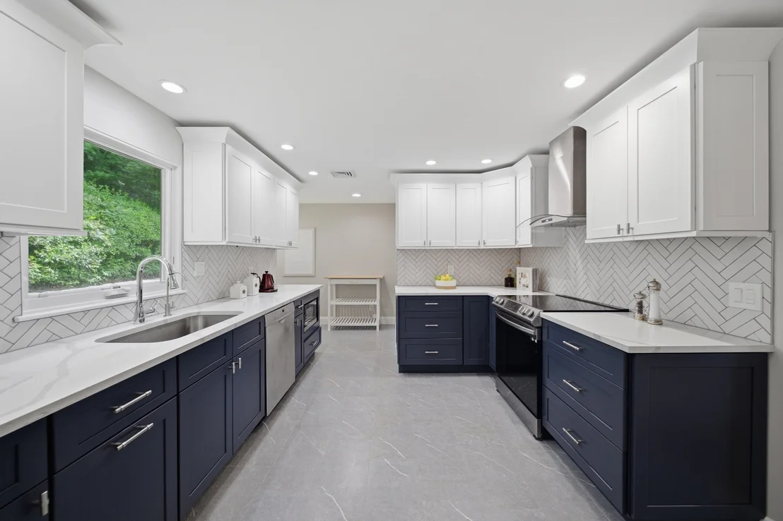 Photo of 18 Travis Dr