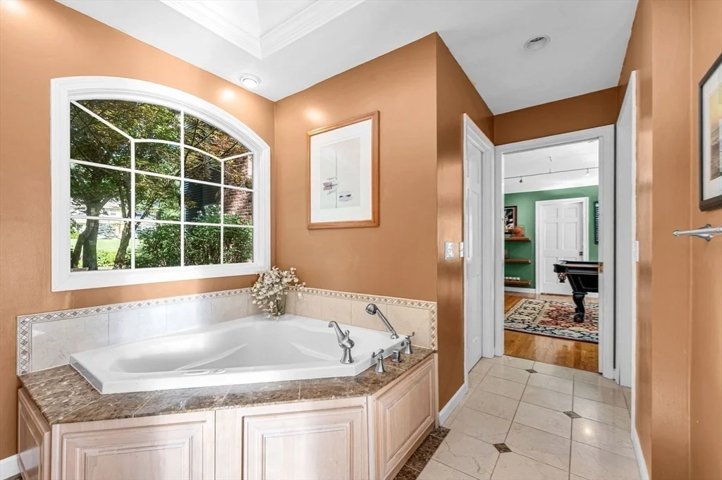 Photo of 79 Silver Birch Road