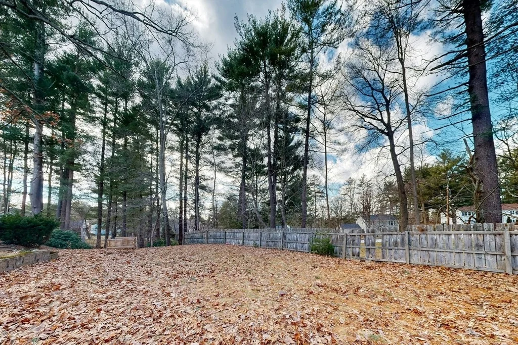 Photo of 65 Colonial Rd
