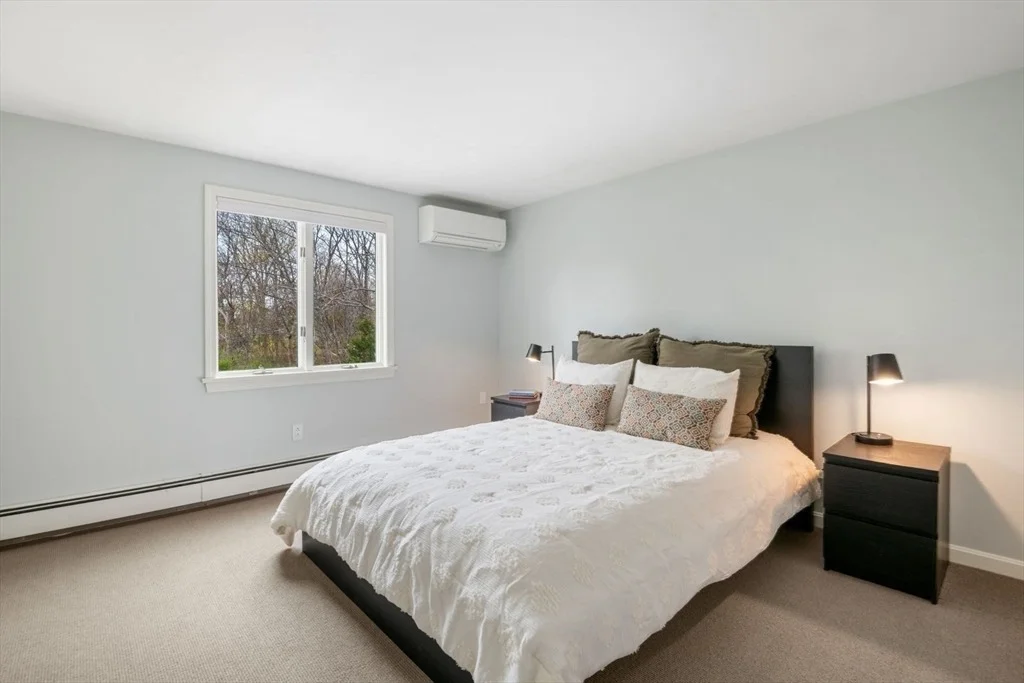 Photo of 8 Marbee Rd