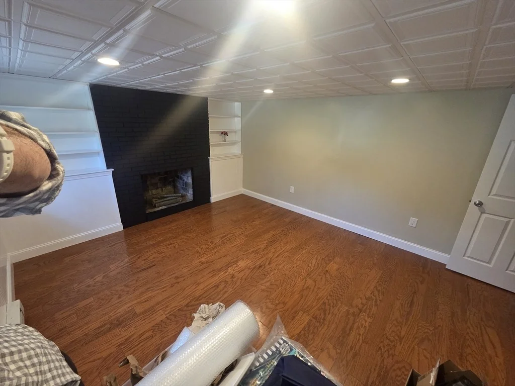 Photo of 166 Pomeroy Meadow Rd