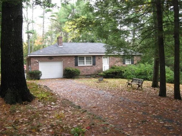 Photo of 11 Danforth Rd.