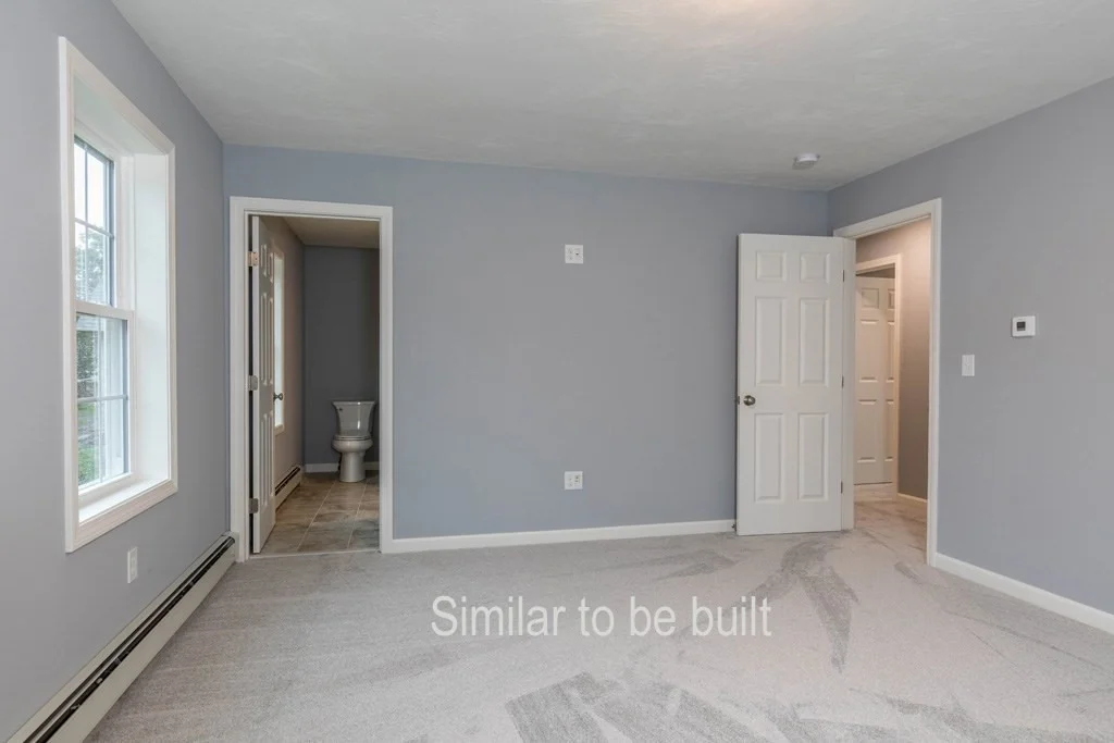 Photo of Lot 1 Talcott Avenue