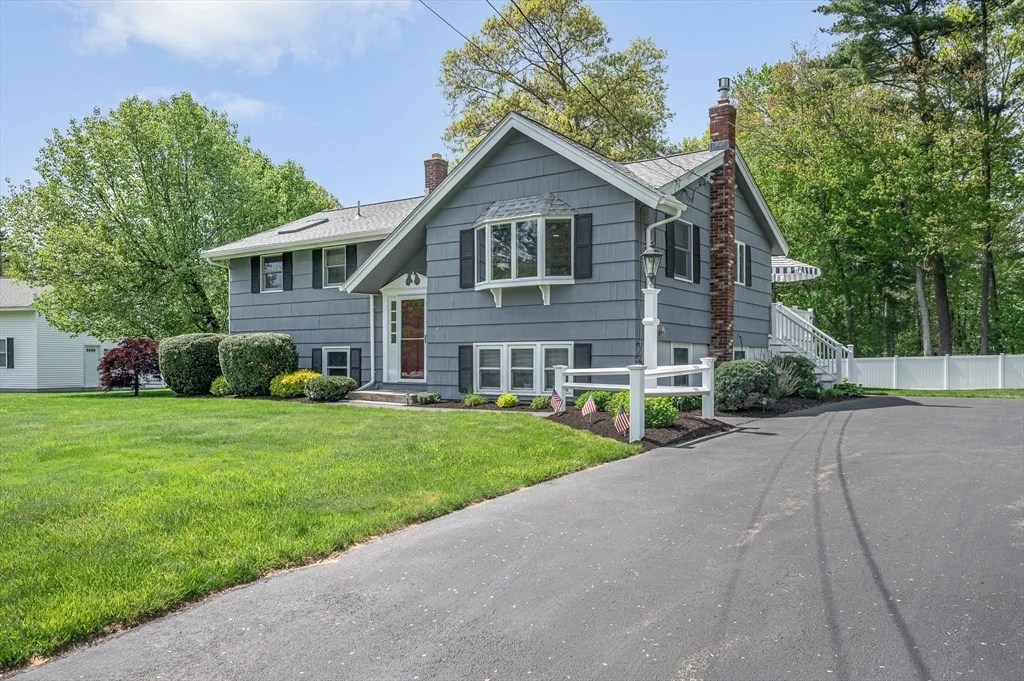 Photo of 83 Mullen Ln