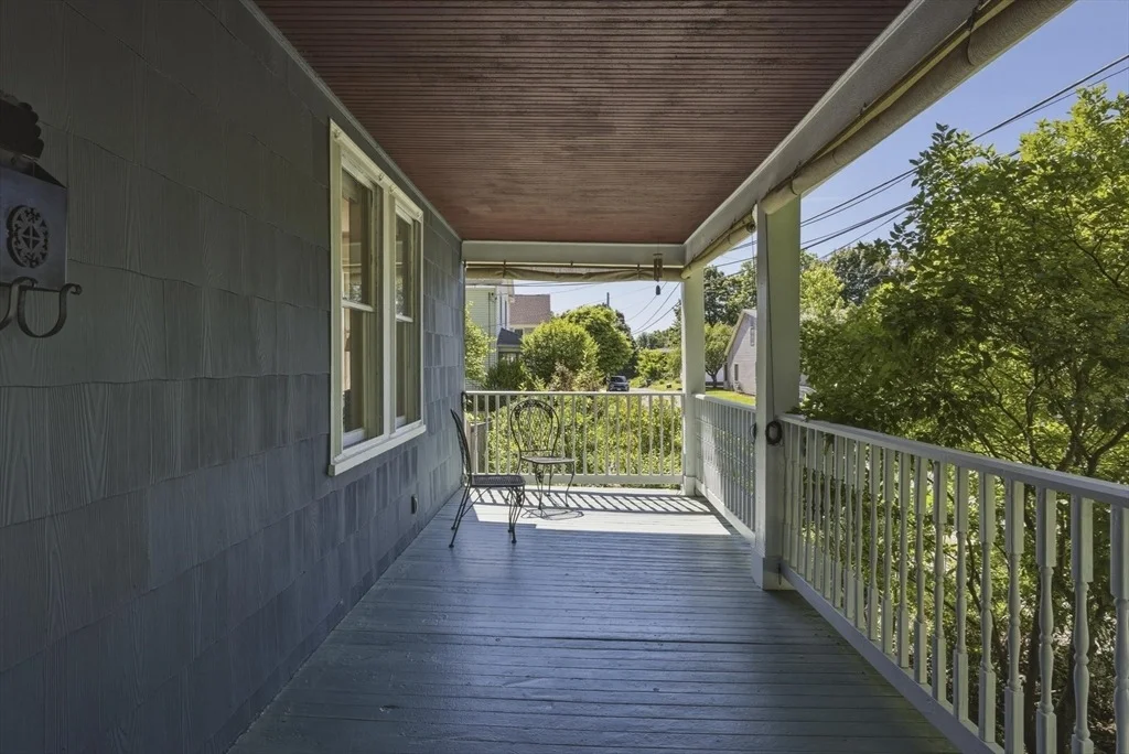 Photo of 35 Rust Avenue