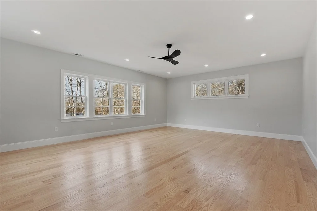 Photo of Lot 3 Upper Gore Road