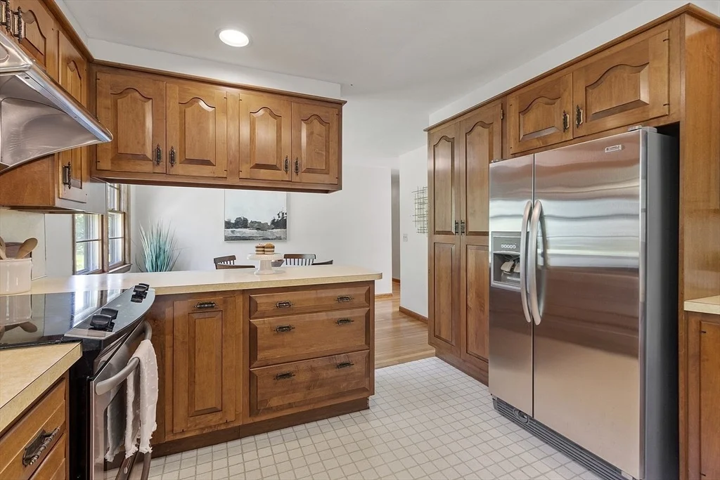 Photo of 415 Arlington St