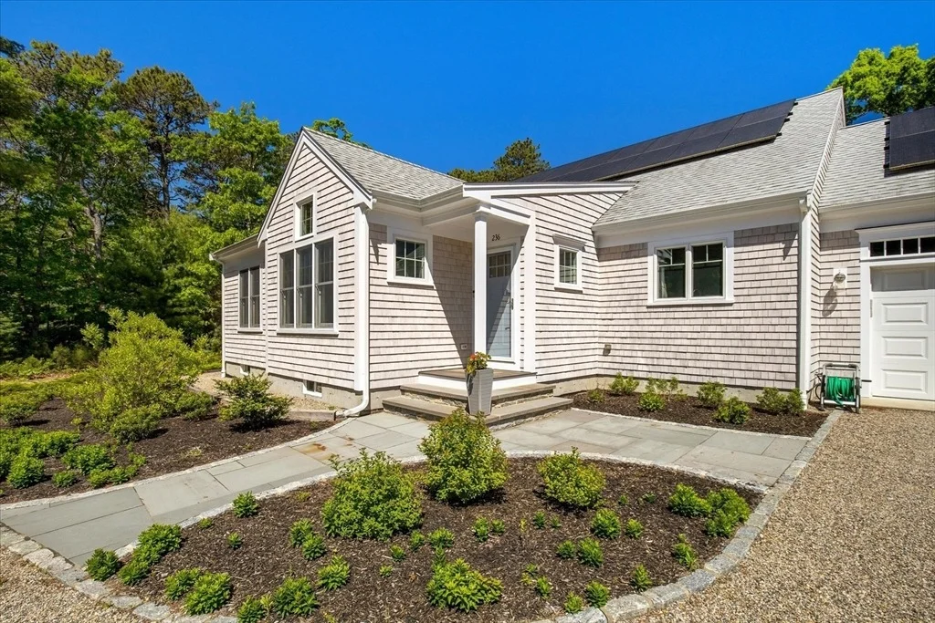 Photo of 236 Pine Ridge Road