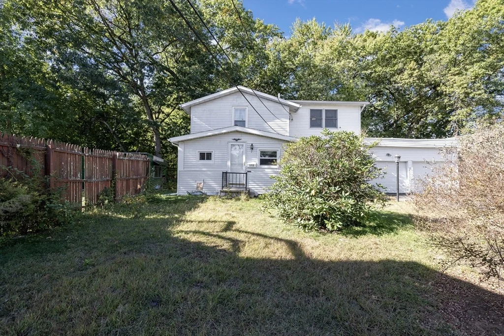 Photo of 111 Thaddeus St