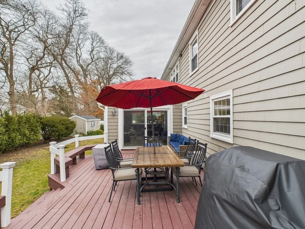 Photo of 17 Meadowbrook Drive