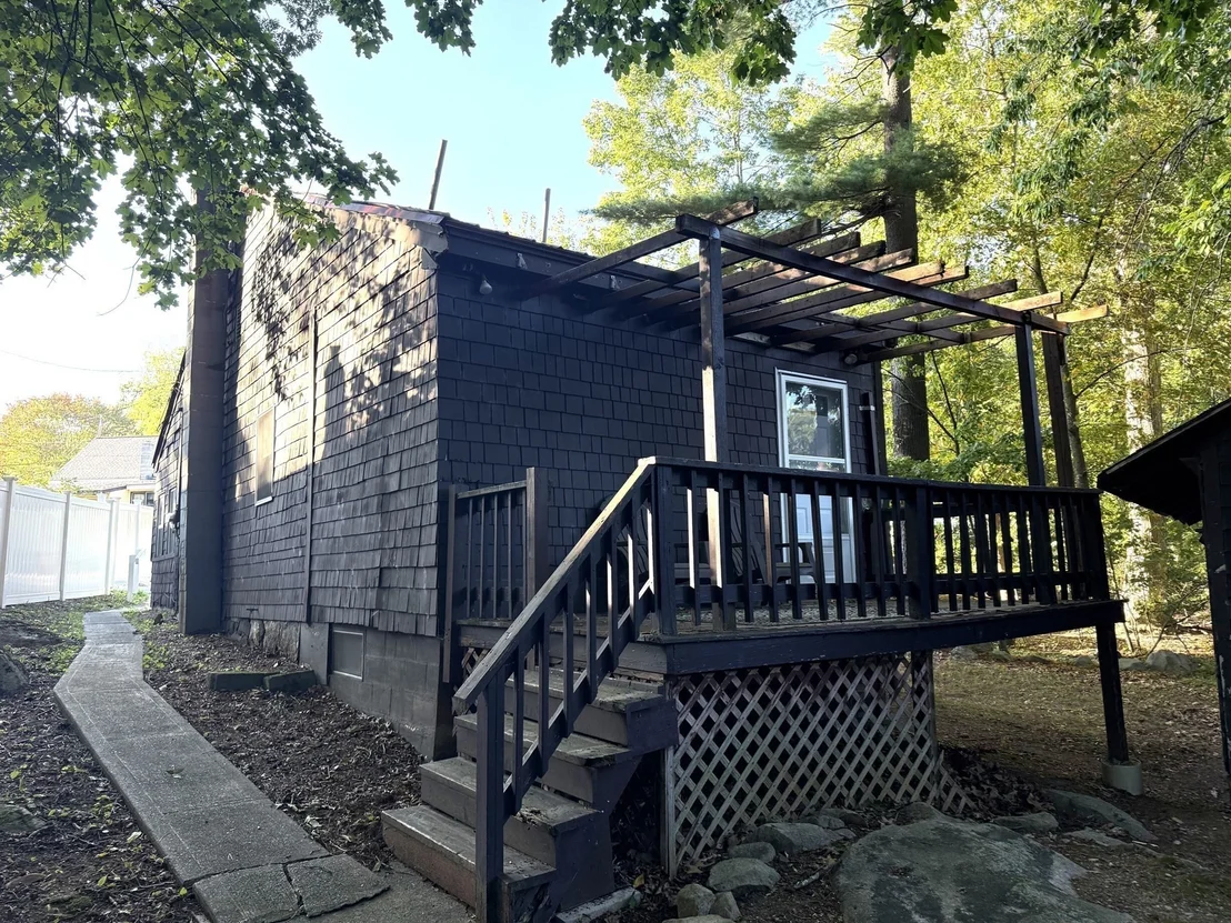 Photo of 26 Azalea Lane
