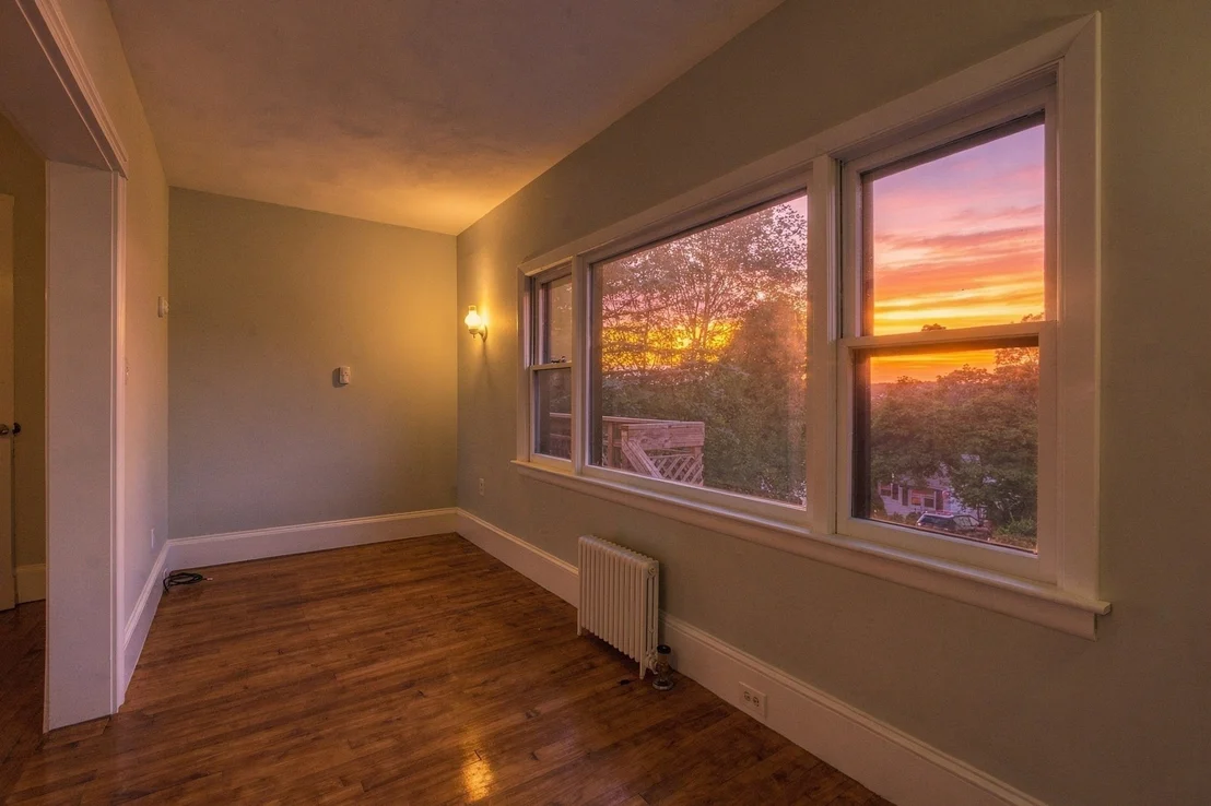 Photo of 33 Clearview Ave