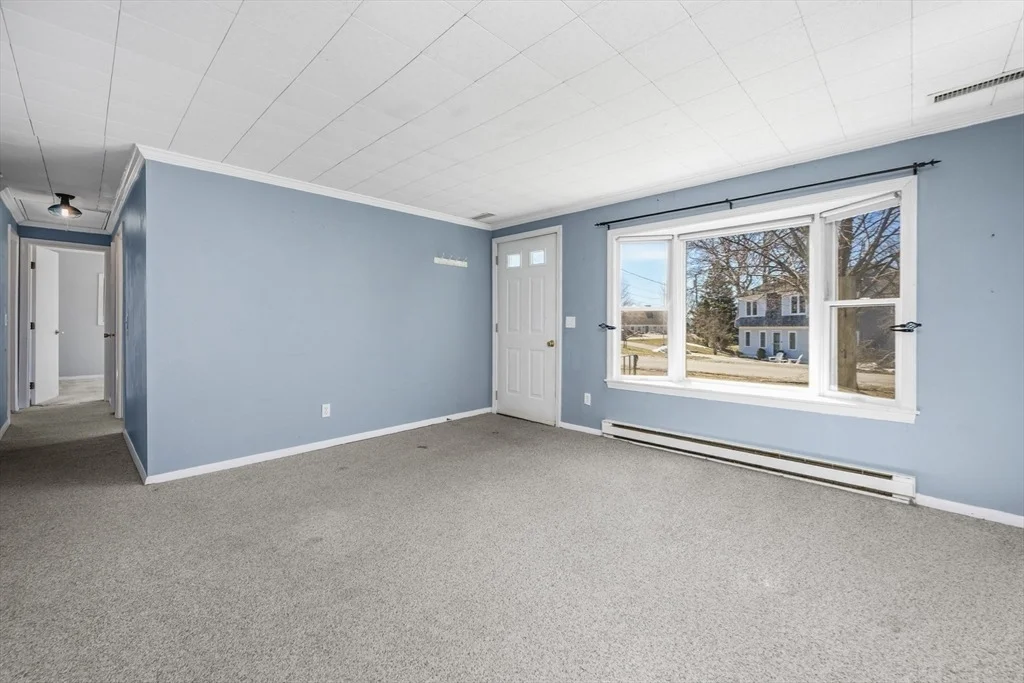 Photo of 107 Knott Ave