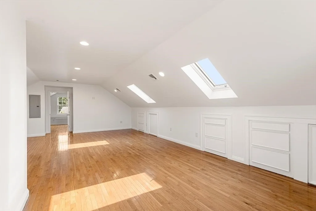 Photo of 0 Carmen Ave