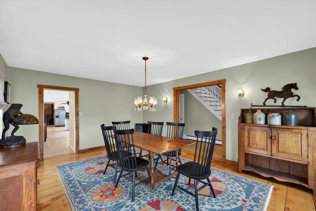 Photo of 47 Singletary Ave