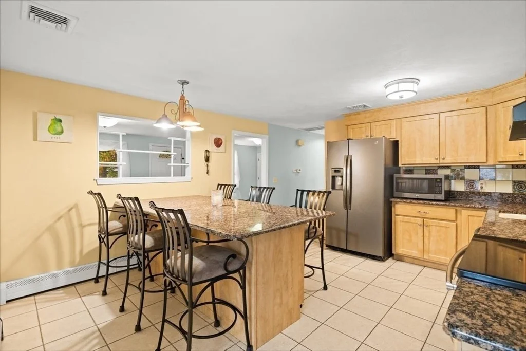 Photo of 113 Scadding St
