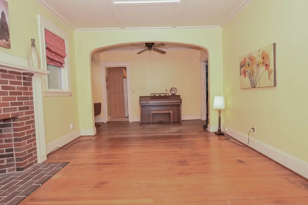 Photo of 5 Hillside Avenue