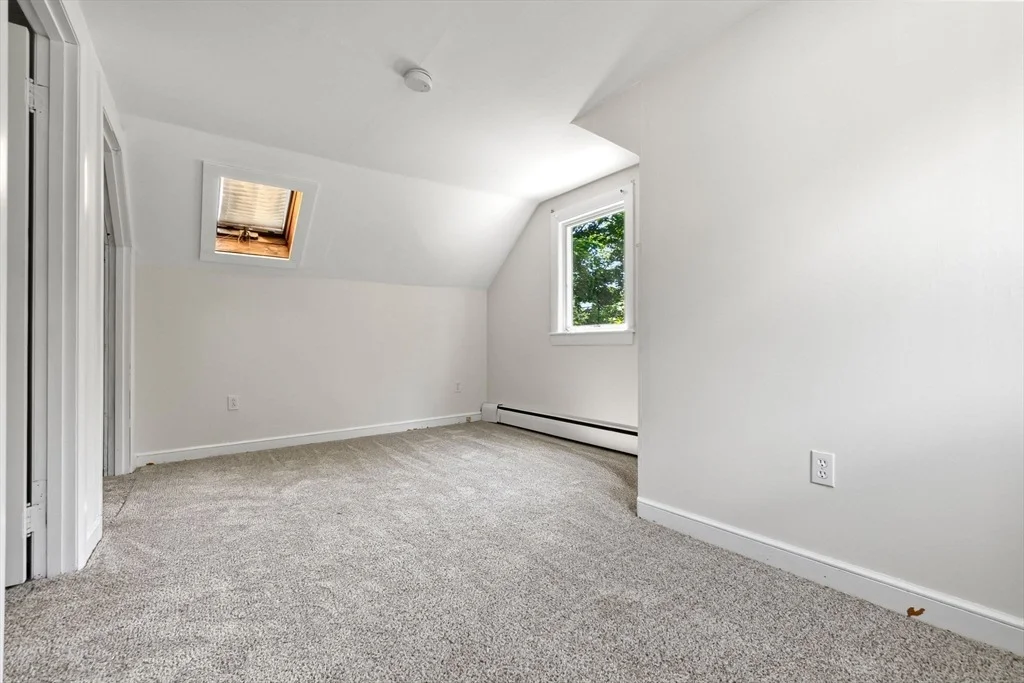 Photo of 10 Standley St
