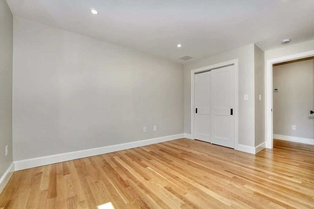 Photo of 23 Summit Ave