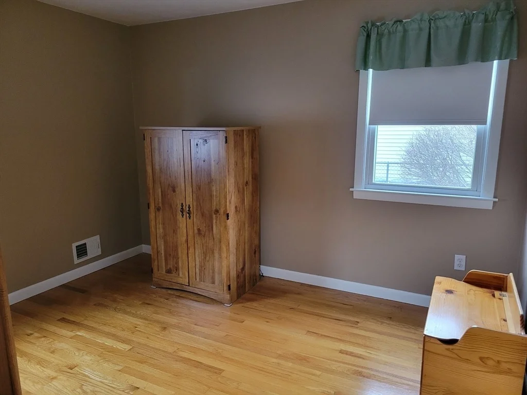 Photo of 39 Daley