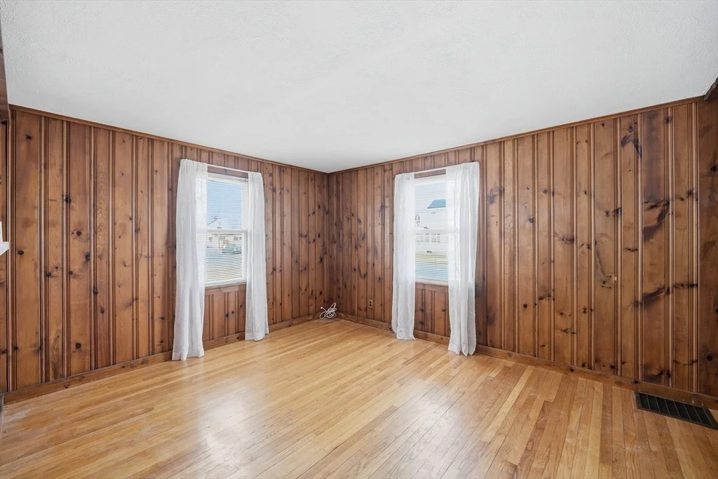 Photo of 66 Thornton St