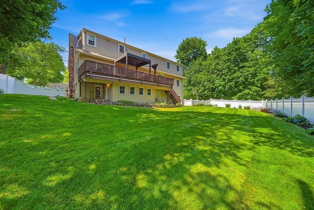 Photo of 17 Garden Rd