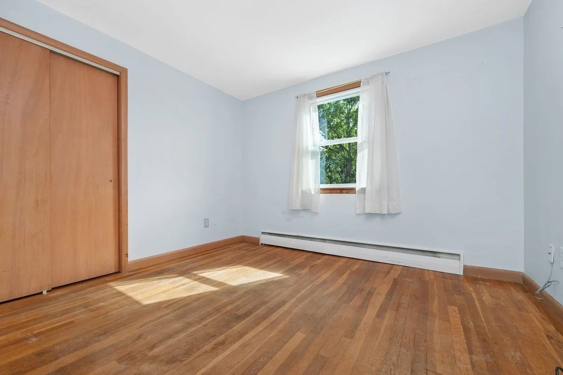 Photo of 195 Temple Road