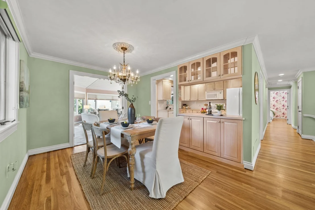 Photo of 24 Styles Drive