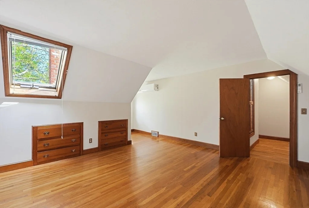 Photo of 63 Eddy St.