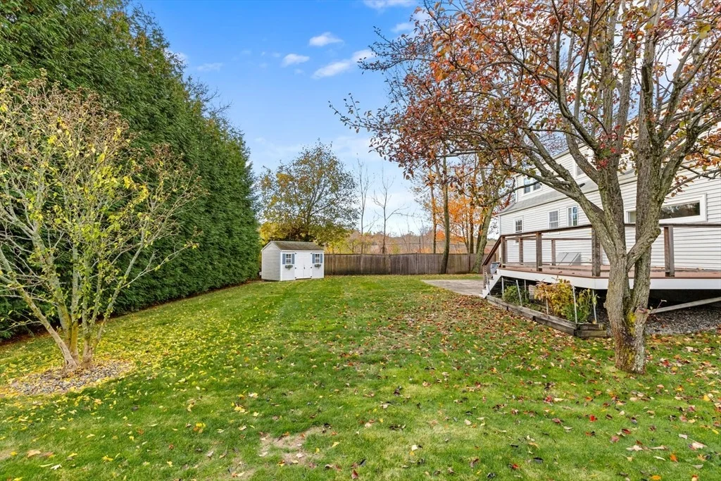 Photo of 10 Wolcott St