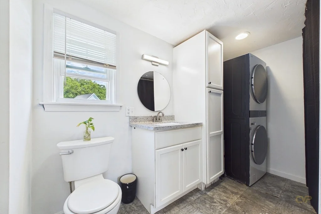 Photo of 21 Golf St