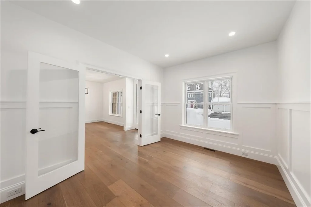 Photo of 37 Longfellow Rd