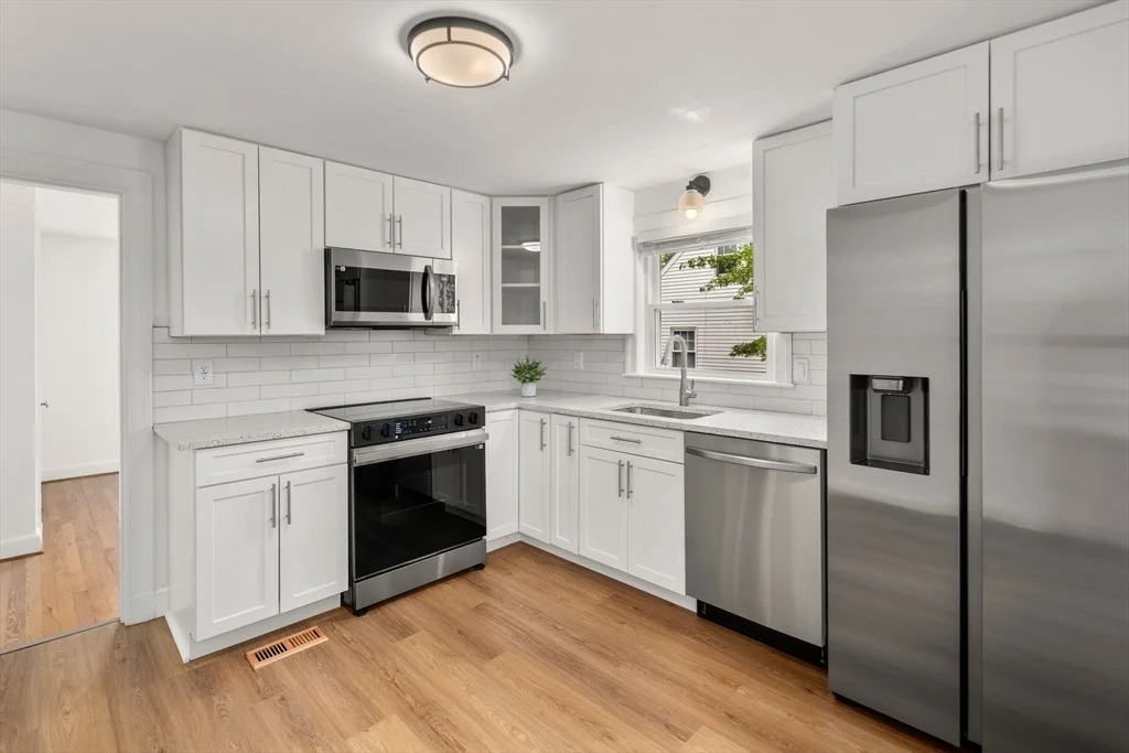 Photo of 46 Bayard Street