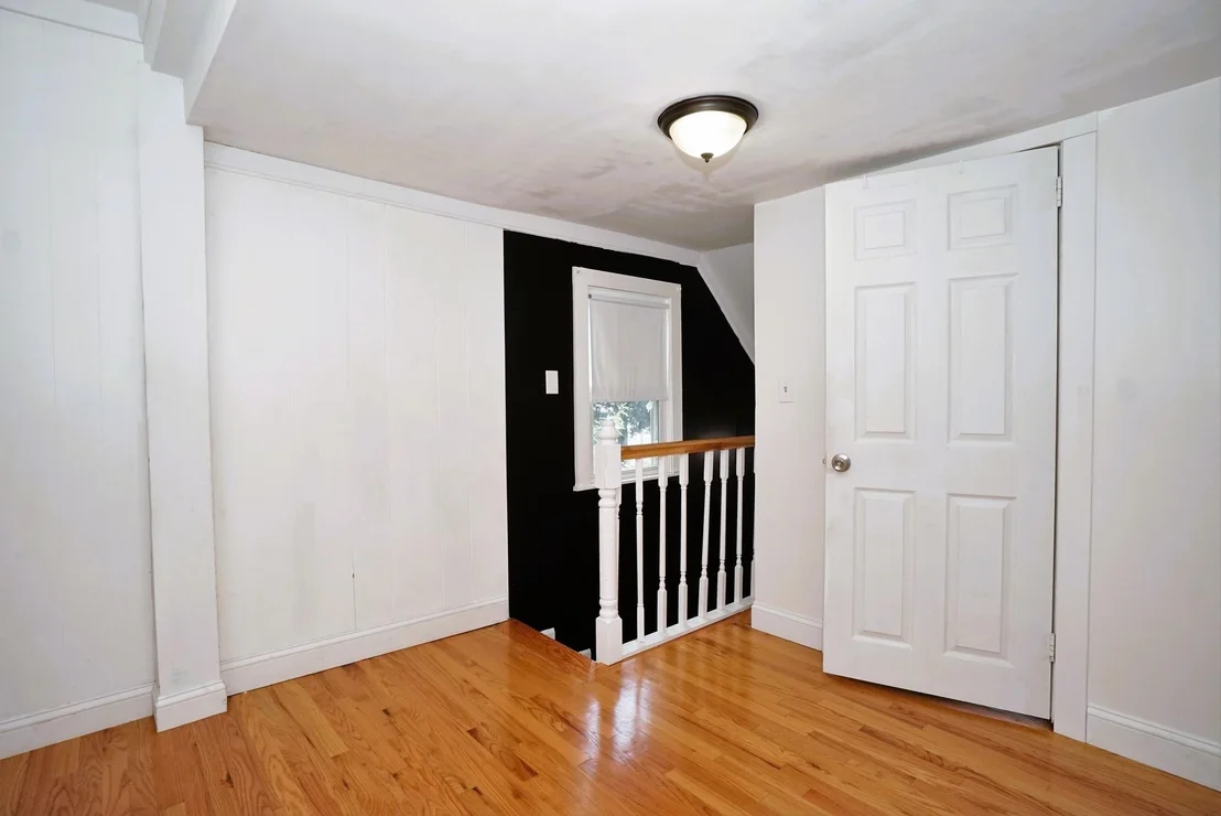 Photo of 12 Bailey St